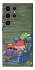 Чохол на Samsung Galaxy S25 Ultra Mr.Krabs фото 1 з 1