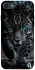 Чохол на Apple iPhone 7 / 8 (4.7") blue eye leo фото 1 з 1