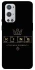 Чехол на OnePlus 9 Pro King ver.1 фото 1 Чехол на OnePlus 9 Pro King ver.1 фото 1 из 1