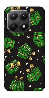 Чохол на Xiaomi 15T Christmas mood ver.5 фото 1 з 1