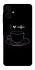 Чохол на Samsung Galaxy A06 Black coffee фото 1 з 1
