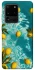 Чехол на Samsung Galaxy S20 Ultra Lemon фото 1 из 1