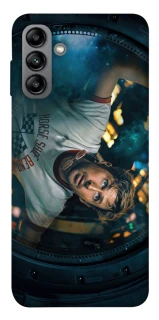 Чохол на Samsung Galaxy A04s Project Hail Mary ver.7 фото 1 з 1