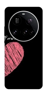 Чохол на Xiaomi 15 Ultra Pair romantic theme ver.10 фото 1 з 1