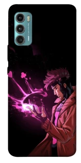 Чехол на Motorola Moto G60 Gambit фото 1 из 1