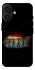 Чехол на Apple iPhone 17 (6.3") Stranger Things ver.7 фото 1 из 1