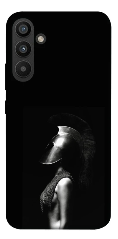 Чохол на Samsung Galaxy A34 5G Goddess of war ver.7 фото 1 з 1