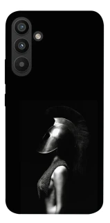 Чехол на Samsung Galaxy A34 5G Goddess of war ver.7 фото 1 из 1