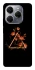 Чехол на TECNO Spark 20 Pro Flowers ver.3 фото 1 Чехол на TECNO Spark 20 Pro Flowers ver.3 фото 1 из 1