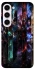 Чохол на Samsung Galaxy S23+ League of Legends ver.2 фото 1 з 1