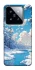 Чохол на Xiaomi 14 Pro Winter art фото 1 з 1