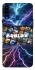 Чохол на Samsung Galaxy A20s Roblox aesthetics ver.10 фото 1 з 1