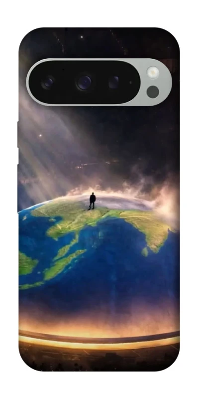 Чохол на Google Pixel 10 Pro XL Kanye West ver.1 фото 1 з 1