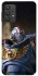 Чехол на Samsung Galaxy A32 (A325F) 4G Warhammer 40k фото 1 из 1