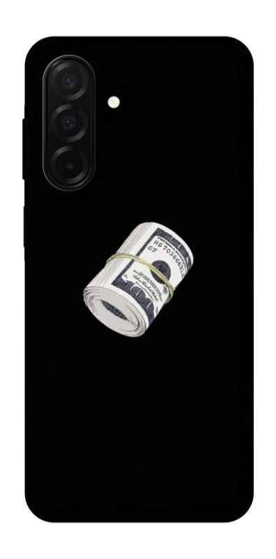 Чохол на Samsung Galaxy A26 5G Money motivation фото 1 з 1