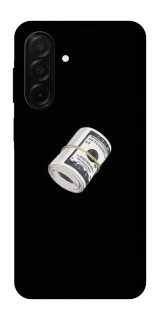 Чехол на Samsung Galaxy A26 5G Money motivation фото 1 из 1