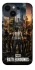 Чохол на Apple iPhone 14 (6.1") PUBG фото 1 з 1