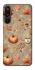 Чохол на Samsung Galaxy M16 5G Autumn vibes ver.1 фото 1 з 1
