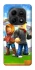 Чехол на Xiaomi Redmi Note 15 5G Roblox Builder Adventure фото 1 из 1