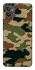 Чехол на Motorola Moto G32 Camouflage v27 фото 1 из 1