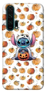 Чехол на Huawei Honor 20 Pro Halloween Stitch ver.3 фото 1 из 1
