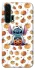 Чохол на Huawei Honor 20 Pro Halloween Stitch ver.4 фото 1 з 1