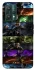 Чехол на Realme 9 Pro Mortal Kombat ver.3 фото 1 из 1