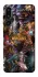 Чохол на Samsung Galaxy F16 WoW фото 1 з 1