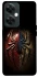 Чехол на OnePlus Nord CE 3 Lite Spiderman icon фото 1 из 1