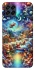 Чохол на Samsung Galaxy M33 5G Christmas spirit ver.14 фото 1 з 1