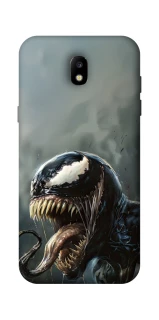 Чохол на Samsung Galaxy J5 (2017) venom v7 фото 1 з 1