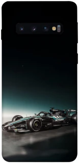 Чохол на Samsung Galaxy S10 F-1 ver.4 фото 1 з 1