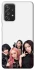 Чохол на Samsung Galaxy A52 4G / A52 5G Aespa v2 фото 1 з 1