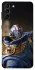 Чохол на Samsung Galaxy S21+ Warhammer 40k фото 1 з 1