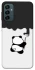 Чохол на Samsung Galaxy M14 5G Panda painter фото 1 з 1