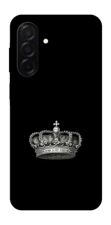 Чохол на Samsung Galaxy A26 5G King фото 1 з 1