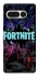 Чохол на Google Pixel 7 Pro Fortnite logo ver.3 фото 1 з 1
