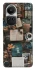 Чехол на Oppo Reno 10 Autumn collage фото 1 Чехол на Oppo Reno 10 Autumn collage фото 1 из 1