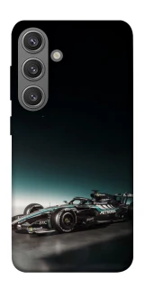 Чохол на Samsung Galaxy S24 F-1 ver.4 фото 1 з 1