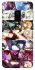 Чохол на Samsung Galaxy S9 Genshin Impact ver.2 фото 1 з 1