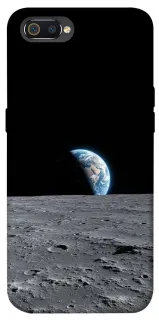 Чехол на Realme C2 Artemis 2 фото 1 из 1