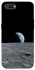 Чехол на Realme C2 Artemis 2 фото 1 из 1