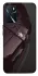 Чохол на Oppo A16s / A16 BMW v51 фото 1 з 1