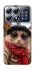 Чохол на Xiaomi POCO X8 Pro catparis фото 1 з 1