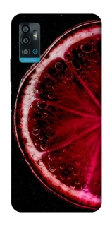 Чохол на ZTE Blade A71 Candy фото 1 з 1