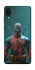Чохол на ZTE Blade A5 (2020) Deadpool v3 фото 1 з 1