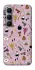Чохол на Infinix Hot 60 Pro Harry Potter V16 фото 1 з 1