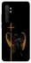 Чохол на Xiaomi Mi Note 10 Lite Angel of Faith фото 1 з 1