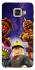 Чохол на Samsung A520 Galaxy A5 (2017) Roblox galaxy warriors фото 1 з 1