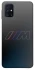 Чохол на Samsung Galaxy M31s M-series фото 1 з 1